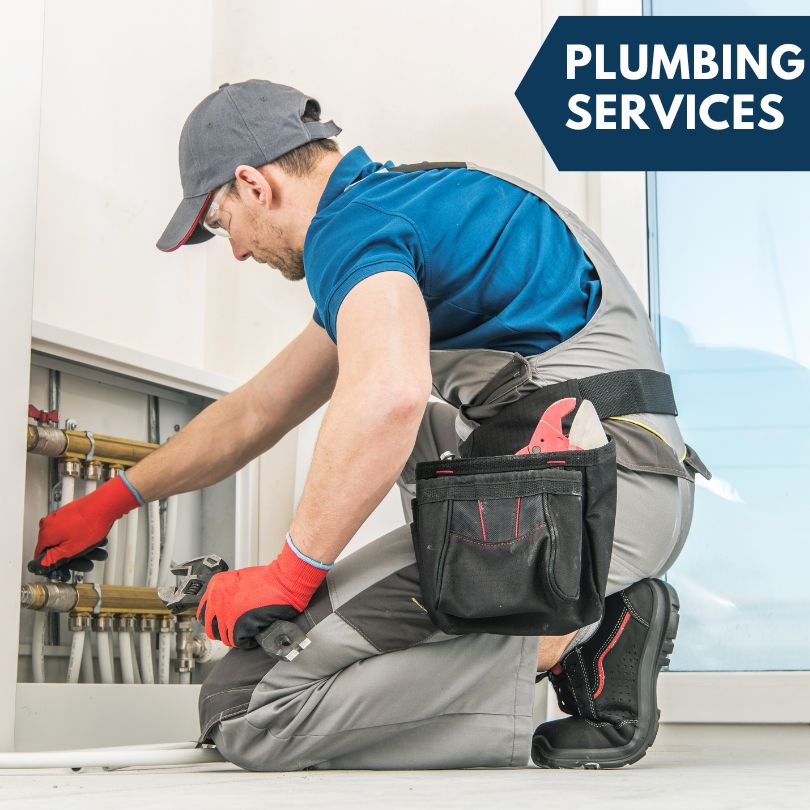 Dupo Plumbing Company